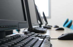 Computers